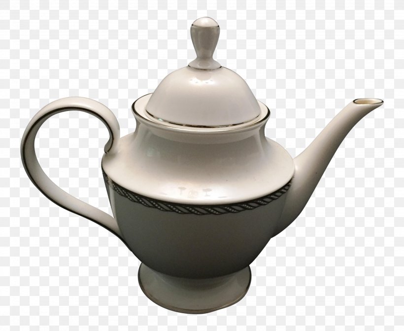 Kettle Teapot Pottery Tennessee, PNG, 2663x2180px, Kettle, Cup, Lid, Pottery, Serveware Download Free