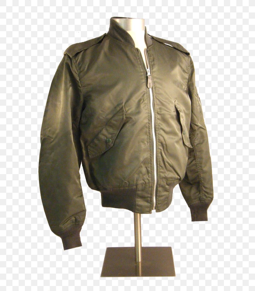 Leather Jacket, PNG, 700x936px, Leather Jacket, Jacket, Leather, Sleeve Download Free