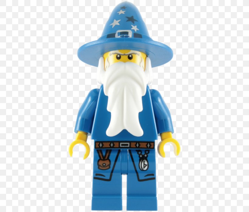 Lego Minifigures Lego Castle Lego Ninjago, PNG, 700x700px, Lego Minifigure, Blue Wizards, Decorative Nutcracker, Figurine, Hat Download Free