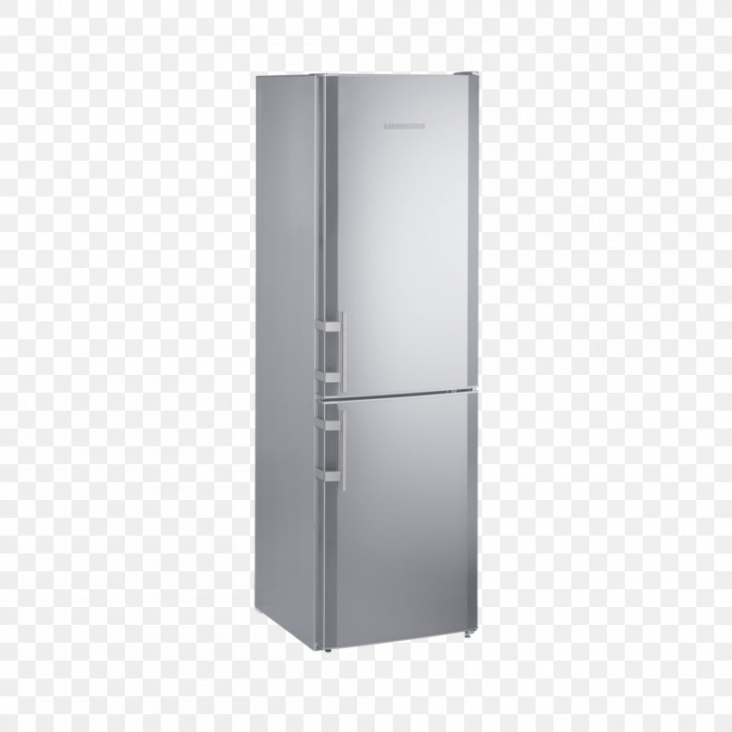 Liebherr Group Liebherr CMes 502 Compact Refrigerator Freezers Stainless Steel, PNG, 1000x1000px, Liebherr Group, Autodefrost, Freezers, Home Appliance, Ice Makers Download Free