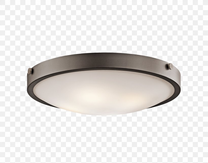 Light Fixture Ceiling Lighting シーリングライト Png 1876x1472px