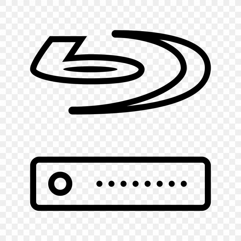 Line Brand Technology Clip Art, PNG, 1600x1600px, Brand, Area, Black And White, Symbol, Technology Download Free