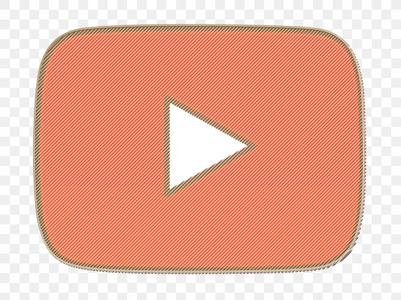 Logo Icon Social Media Icon Videos Icon, PNG, 944x708px, Logo Icon, Logo, Material Property, Orange, Peach Download Free