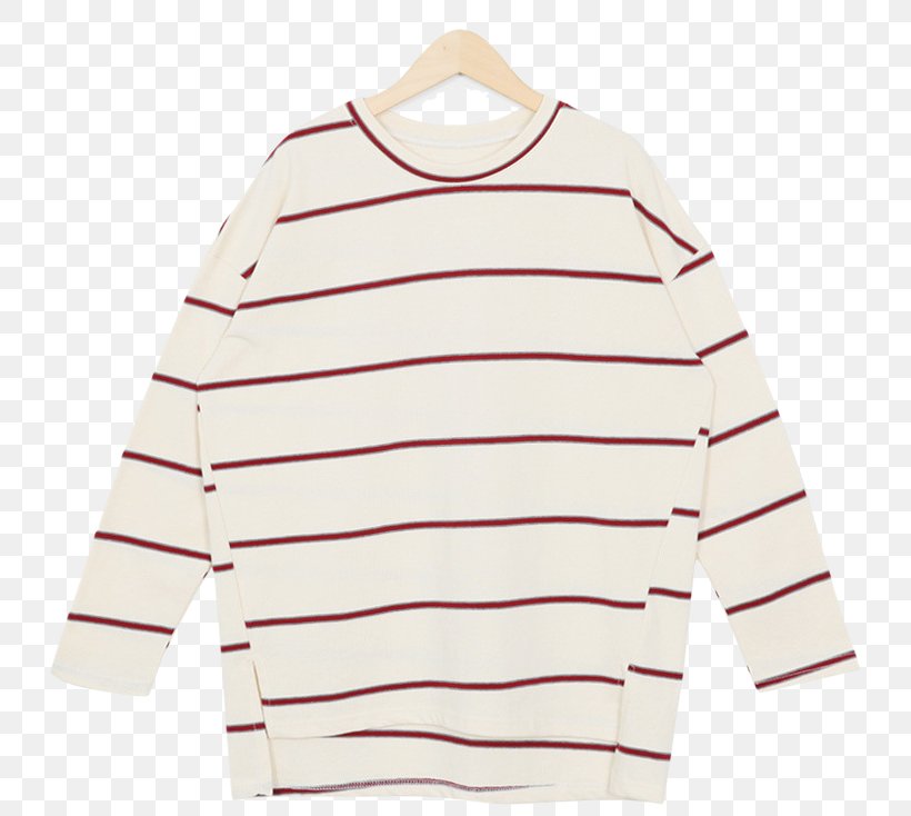 Long-sleeved T-shirt Long-sleeved T-shirt Clothing Sweater, PNG, 758x734px, Tshirt, Clothing, Long Sleeved T Shirt, Longsleeved Tshirt, Neck Download Free