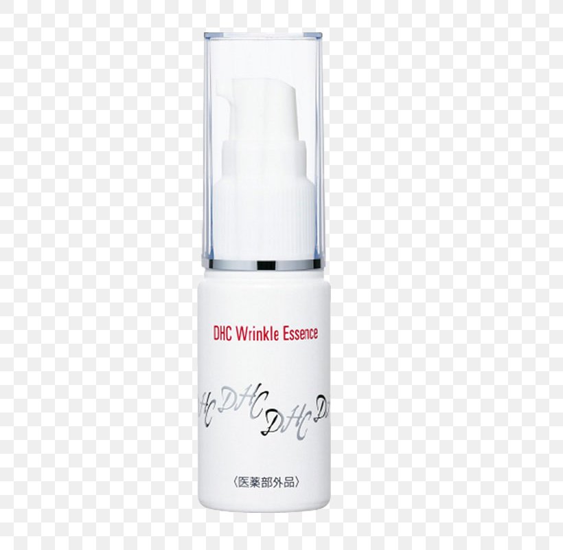 Lotion Cream Wrinkle Cosmetics, PNG, 800x800px, Lotion, Cosmetics, Cosmetology, Cream, Daigaku Honyaku Center Download Free