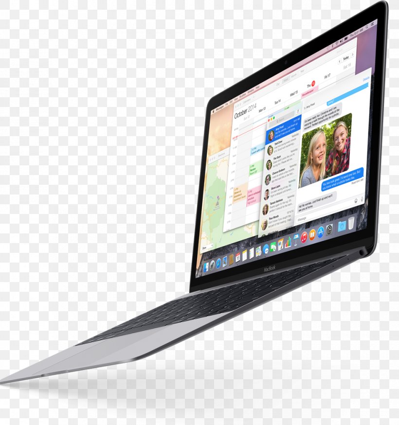 MacBook Pro Laptop MacBook Air MacBook Family, PNG, 980x1045px, Macbook, Apple, Apple Store, Computer, Display Device Download Free