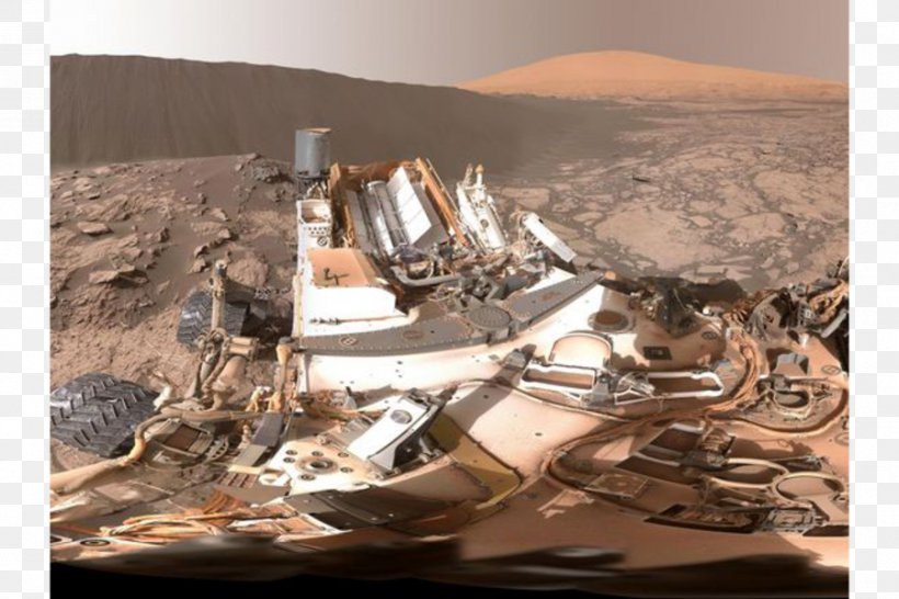 Mars Science Laboratory Curiosity Mars Rover, PNG, 900x600px, Mars Science Laboratory, Curiosity, Dune, Gale, Immersive Video Download Free