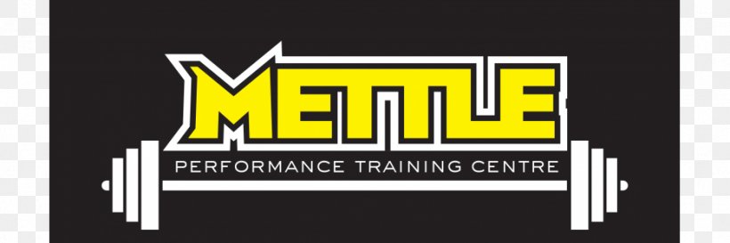Mettle Performance Training Center Strength Training Ironmind Blue Twos Lifting Straps Deadlift, PNG, 932x311px, Training, Brand, Deadlift, Logo, Powerlifting Download Free