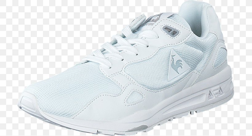 Nike Air Max Sneakers Shoe New Balance, PNG, 705x441px, Nike Air Max, Adidas, Athletic Shoe, Basketball Shoe, Chuck Taylor Allstars Download Free