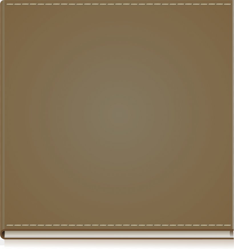 Picture Frame, PNG, 1611x1717px, Picture Frame, Brown, Rectangle Download Free