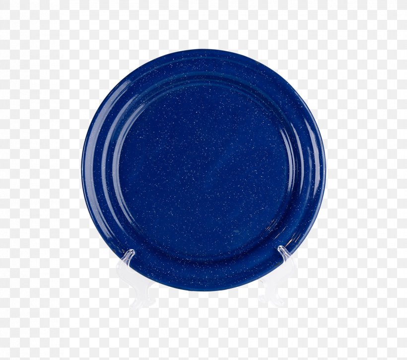 Plate Plastic Lid Tableware, PNG, 1650x1460px, Plate, Blue, Cobalt Blue, Dinnerware Set, Dishware Download Free