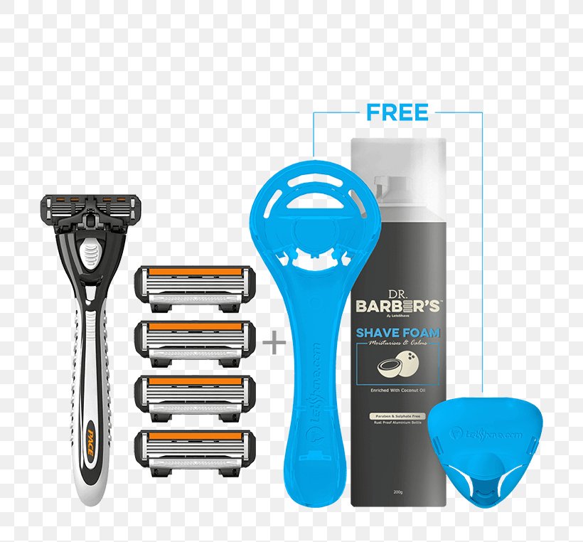 Safety Razor Shaving Straight Razor Schick, PNG, 800x762px, Razor, Blade, Brand, Disposable, Face Download Free