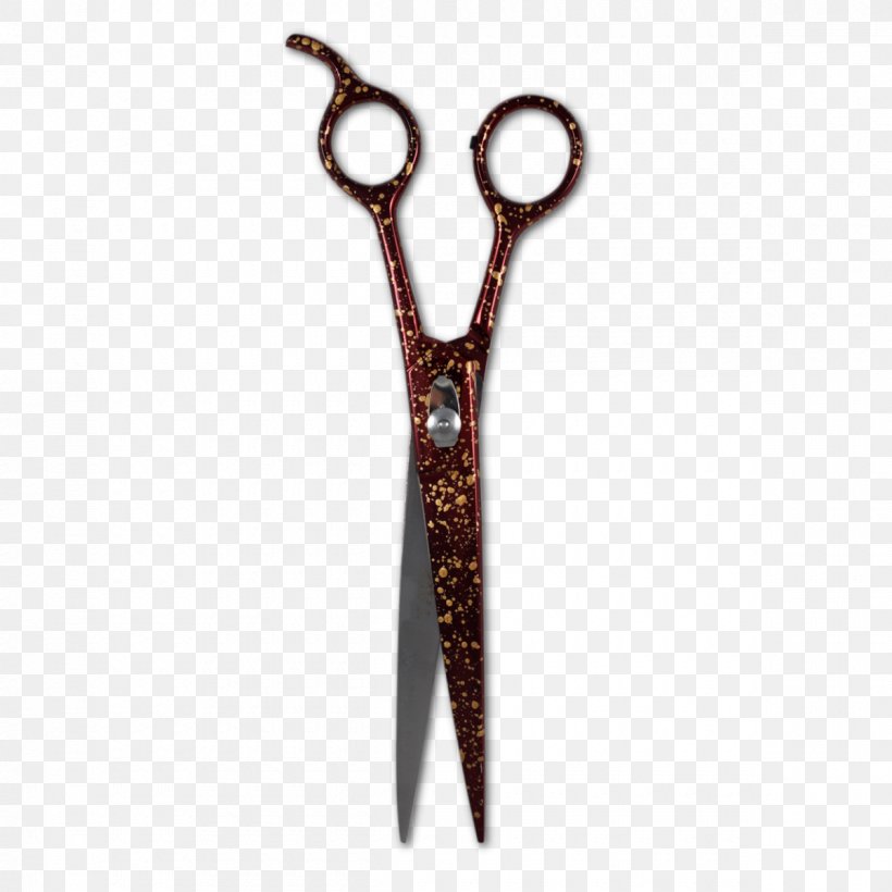 Scissors, PNG, 1200x1200px, Scissors, Body Jewelry, Hair Shear Download Free