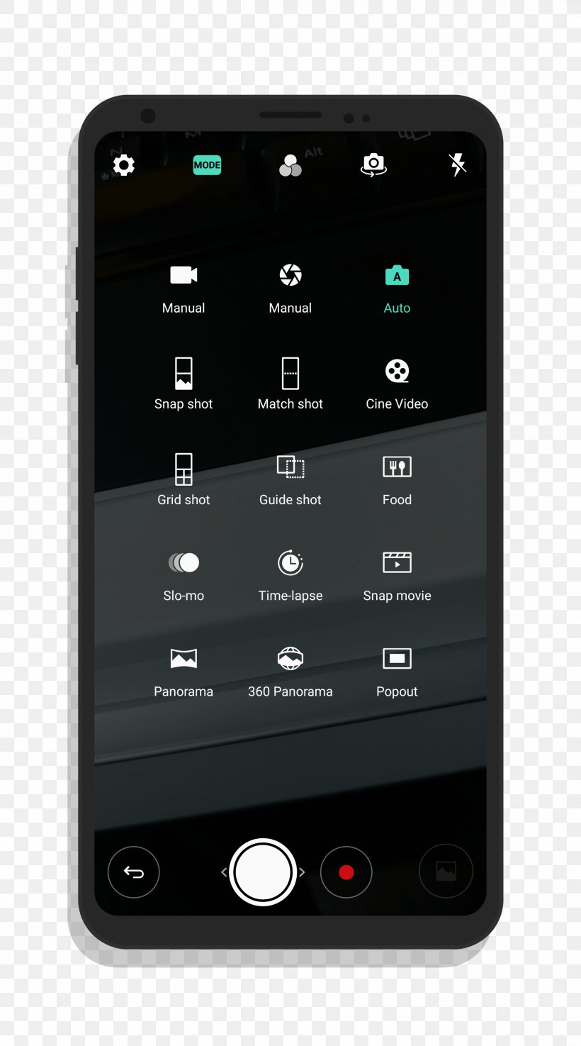 Smartphone Feature Phone LG G5 LG G6 LG V30+, PNG, 2134x3840px, Smartphone, Android, Cellular Network, Communication Device, Electronic Device Download Free