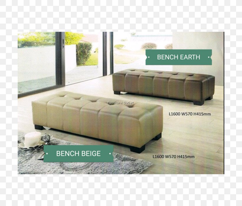 Sofa Bed Table Couch Furniture, PNG, 700x700px, Sofa Bed, Armoires Wardrobes, Bed, Bed Frame, Couch Download Free