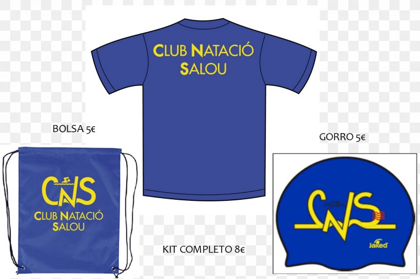 Sports Fan Jersey T-shirt Logo Sleeve, PNG, 1600x1067px, Sports Fan Jersey, Active Shirt, Area, Blue, Brand Download Free
