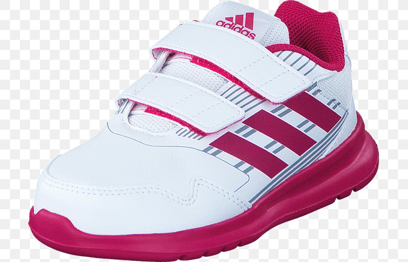 Sports Shoes Adidas Altarun Cf I Slipper, PNG, 705x526px, Sports Shoes, Adidas, Adidas Originals, Adidas Superstar, Athletic Shoe Download Free