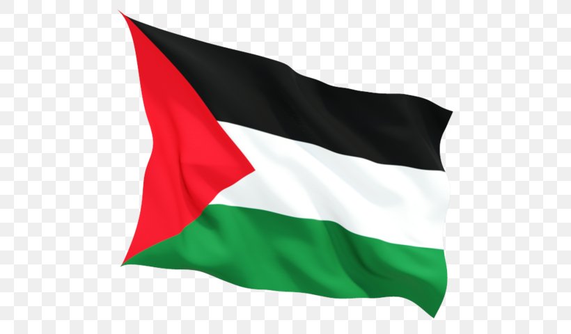 State Of Palestine Flag Of Western Sahara, PNG, 640x480px, State Of Palestine, Flag, Flag Of Jordan, Flag Of Morocco, Flag Of Palestine Download Free