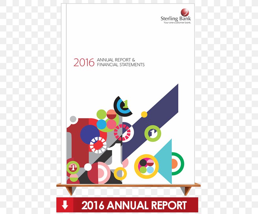Sterling Bank Annual Report Financial Statement, PNG, 500x680px, Watercolor, Cartoon, Flower, Frame, Heart Download Free