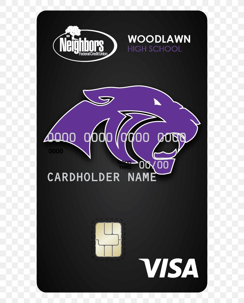 Stored-value Card Visa Prepayment For Service Credit Card Bank, PNG, 640x1016px, Storedvalue Card, Account, Bank, Brand, Business Download Free