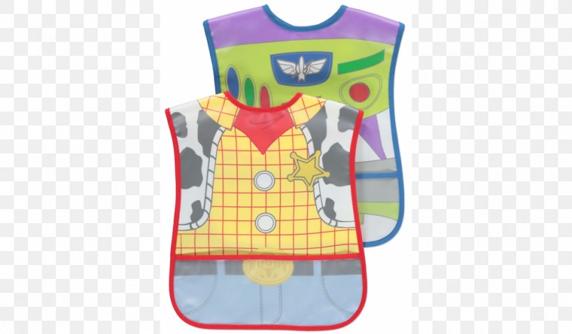 T-shirt Bib Halloween Costume Infant, PNG, 1008x589px, Tshirt, Adult, Bib, Child, Clothing Download Free