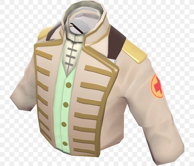 Team Fortress 2 Fop Physician Drama Fashion, PNG, 740x699px, Team Fortress 2, Character, Clothing, Drama, Fashion Download Free