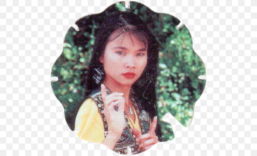 Kwan yee gor. Трини Кван. Туи Транг. Austin St John and Thuy trang.