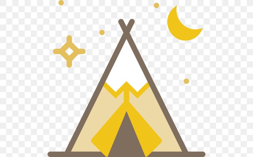Tipi Native Americans In The United States Clip Art, PNG, 512x512px, Tipi, Brand, Indigenous Peoples Of The Americas, Logo, Sign Download Free
