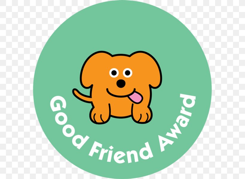 Toronto Catholic District School Board Friendship Best Friends Forever Puppy Human Behavior, PNG, 600x598px, Friendship, Area, Best Friends Forever, Carnivoran, Dog Like Mammal Download Free