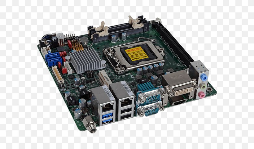 TV Tuner Card Television Network Cards & Adapters Computer Hardware Electronics, PNG, 600x480px, Tv Tuner Card, Central Processing Unit, Computer, Computer Component, Computer Hardware Download Free