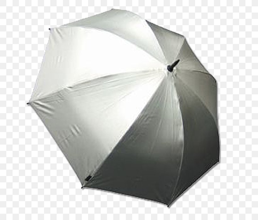 Umbrella Price Birdiepal Telescopic Danish Krone Silver, PNG, 700x700px, Umbrella, Danish Krone, Denmark, Golf, Price Download Free