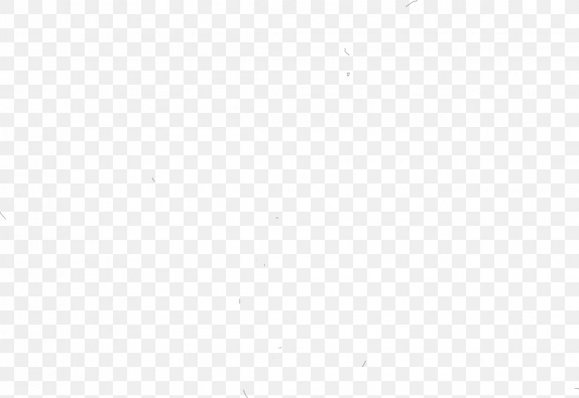 White Angle Font, PNG, 2294x1580px, White, Area, Black, Black And White, Grass Download Free