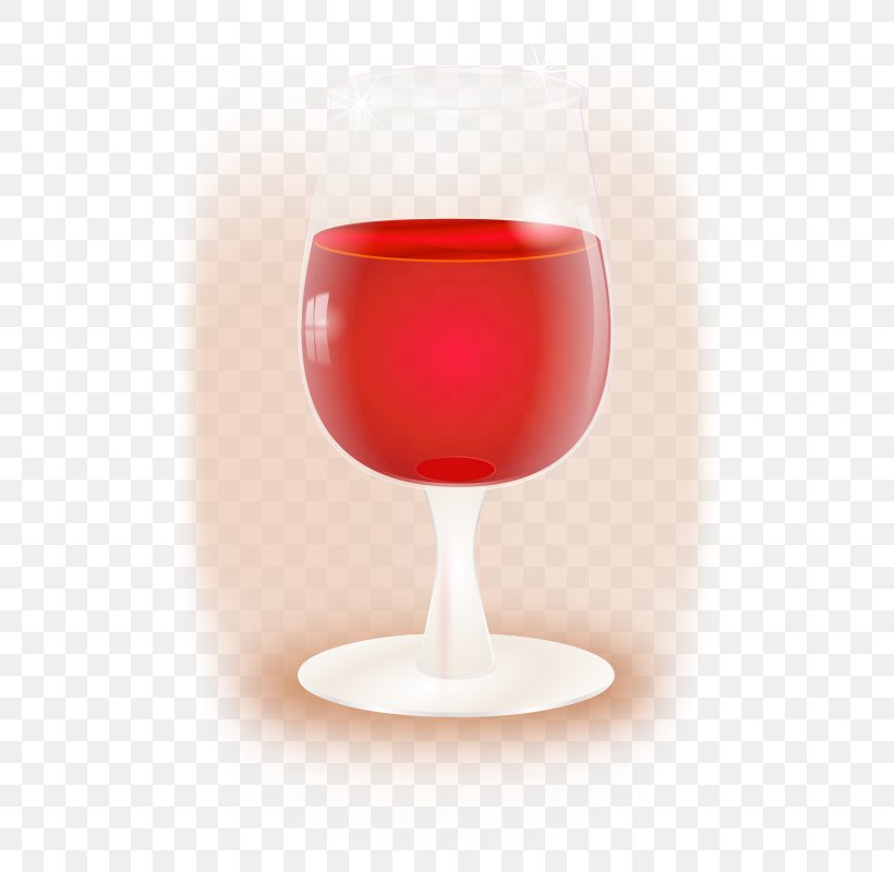 Wine Glass Red Wine Drink, PNG, 504x800px, Wine Glass, Alcoholic Drink, Cup, Drink, Drinkware Download Free