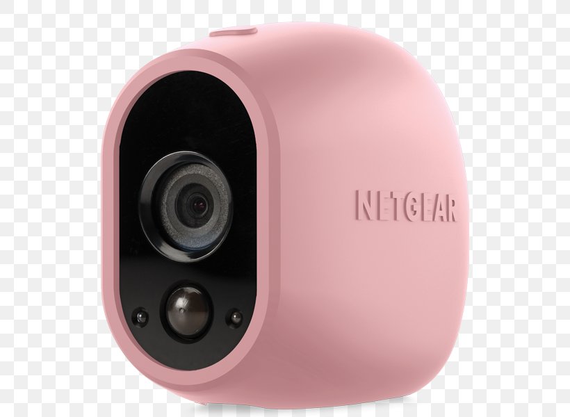 Wireless Security Camera IP Camera Netgear Closed-circuit Television, PNG, 531x600px, Wireless Security Camera, Camera, Camera Lens, Cameras Optics, Closedcircuit Television Download Free