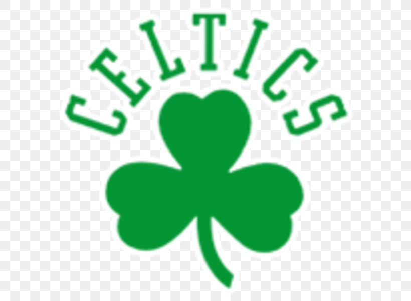2016–17 Boston Celtics Season Cleveland Cavaliers 2018 NBA Playoffs, PNG, 600x600px, 2018 Nba Playoffs, Boston Celtics, Area, Basketball, Cleveland Cavaliers Download Free