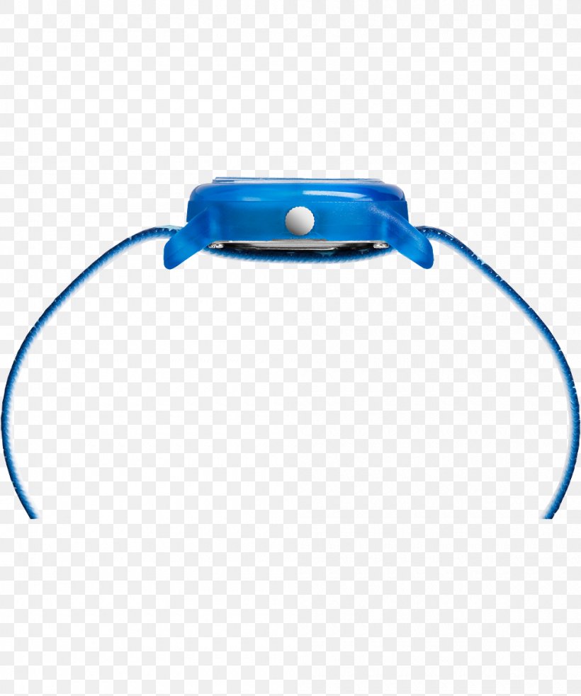 Amazon.com Watch Timex Group USA, Inc. Strap Clothing Accessories, PNG, 1000x1200px, Amazoncom, Blue, Braces, Brand, Clock Download Free