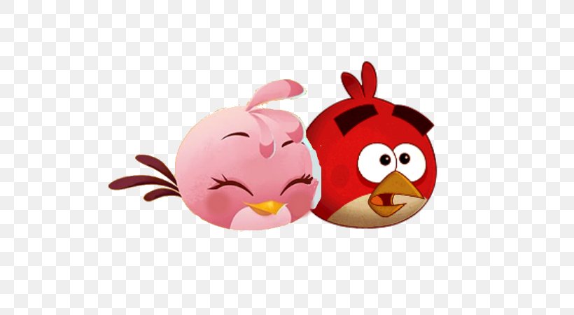 Angry Birds Stella Angry Birds POP! Angry Birds Go! Angry Birds Seasons Animation, PNG, 600x450px, Angry Birds Stella, Angry Birds, Angry Birds Go, Angry Birds Movie, Angry Birds Pop Download Free