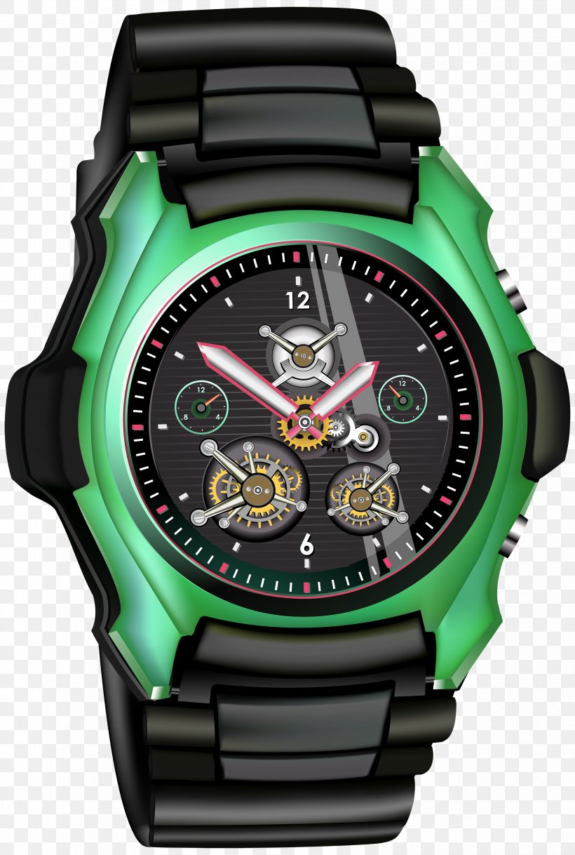 Apple Watch Series 3 Clip Art, PNG, 3365x5000px, Apple Watch Series 3, Apple Watch, Brand, Clock, Green Download Free