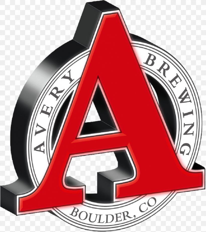 Avery Brewing Company Beer Stone Brewing Co. Big Sky Brewing Company Brewery, PNG, 908x1024px, Avery Brewing Company, Ale, Beer, Beer Brewing Grains Malts, Big Sky Brewing Company Download Free
