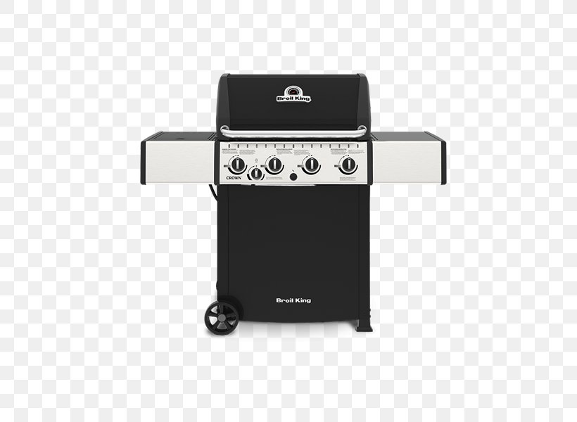 Barbecue Broil King Regal 420 Pro Grilling Broil King Regal 440 Cooking Ranges, PNG, 600x600px, Barbecue, Brenner, Broil King Regal 420 Pro, Broil King Regal 440, Broil King Regal S440 Pro Download Free