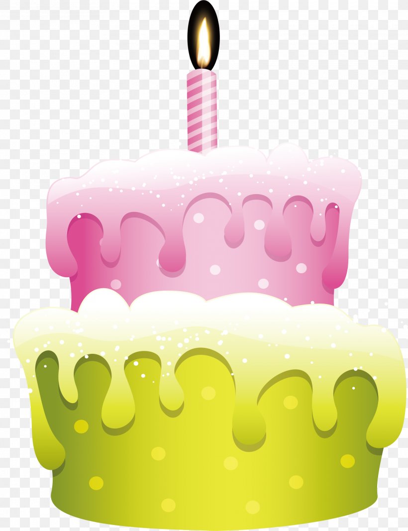 Birthday Cake Torte, PNG, 2077x2703px, Birthday Cake, Birthday, Cake, Cake Decorating, Cuisine Download Free