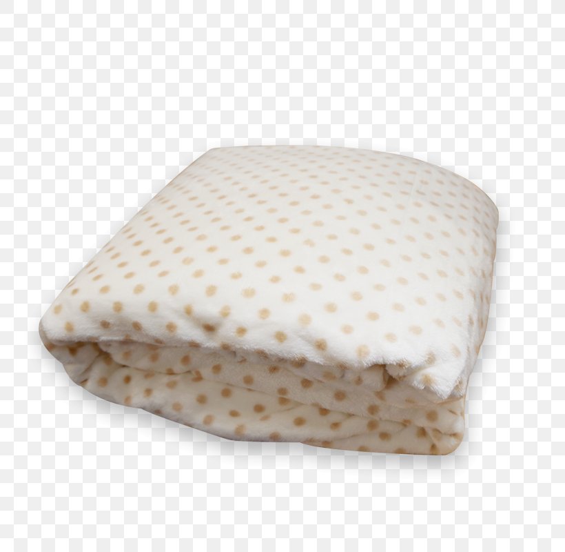 Blanket Mattress Duvet Bedroom Cashmere Wool, PNG, 800x800px, Blanket, Animal Print, Bathroom, Bedroom, Cashmere Wool Download Free