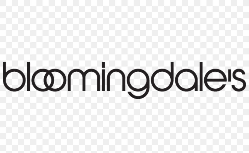 Bloomingdale's The Mall At Short Hills Macy's Retail Shopping, PNG, 800x506px, Retail, Area, Black, Black And White, Brand Download Free