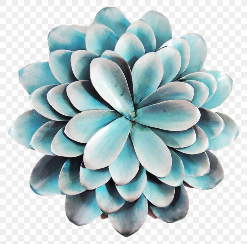 Blue Flower Rose, PNG, 898x889px, Blue, Aqua, Art, Color, Flower Download Free