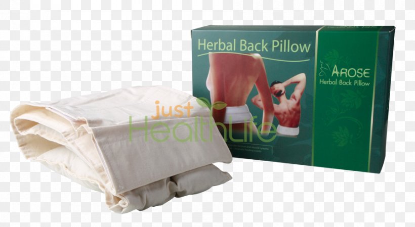 Box Heating Pads Aroma Compound Herb Pillow, PNG, 900x493px, Box, Aroma Compound, Bag, Brand, Carton Download Free