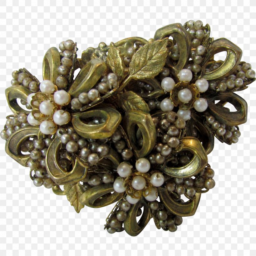 Brooch Jewellery, PNG, 1276x1276px, Brooch, Jewellery, Jewelry Making Download Free