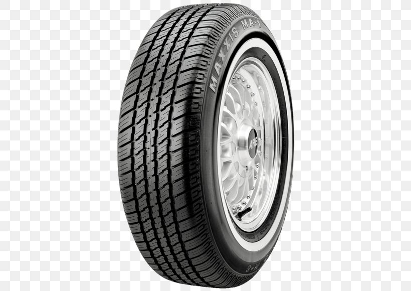 Car Pirelli Radial Tire Giti Tire, PNG, 580x580px, Car, Auto Part, Automotive Tire, Automotive Wheel System, Cheng Shin Rubber Download Free