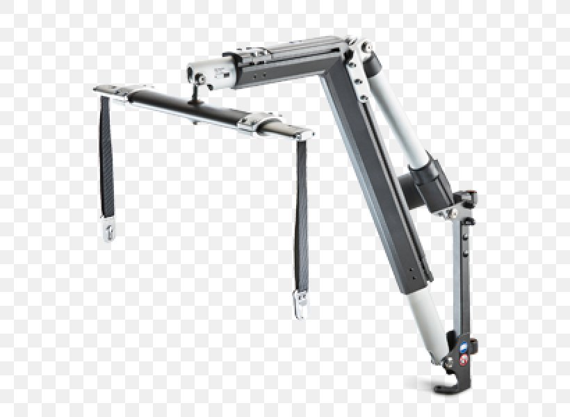 Car Scooter Hoist Electric Vehicle Elevator, PNG, 600x600px, Car, Automotive Exterior, Crane, Electric Motor, Electric Vehicle Download Free