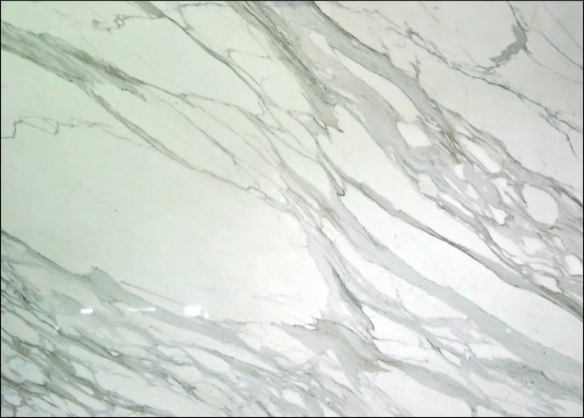 Carrara Marble Carrara Marble Granite Countertop, PNG, 1281x918px, Carrara, Bathroom, Black And White, Building Materials, Carrara Marble Download Free