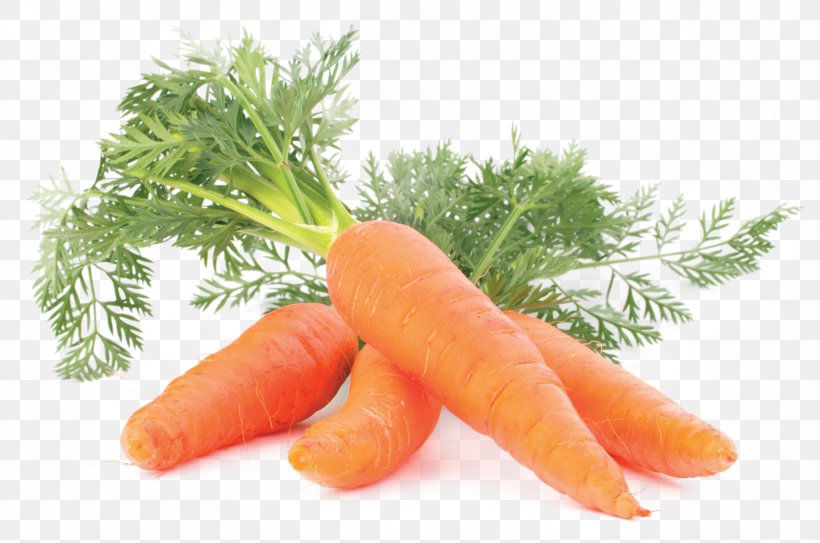 Carrot Organic Food Root Vegetables Juice, PNG, 1772x1175px, Carrot, Baby Carrot, Carrot Juice, Carrot Seed Oil, Daucus Download Free